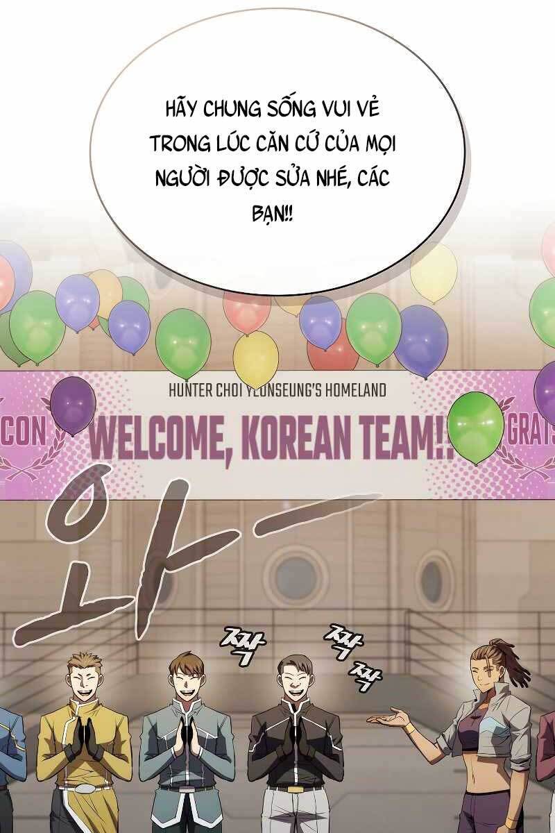 Người Chơi Trở Về Từ Địa Ngục Chap 109 - Next Chap 110