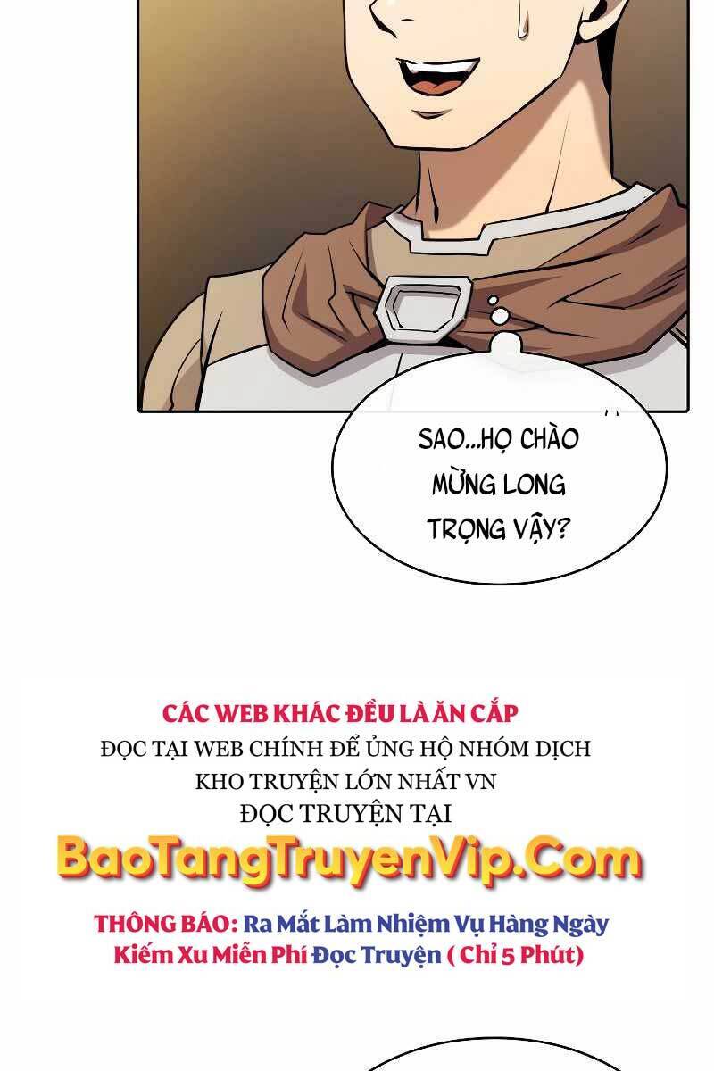 Người Chơi Trở Về Từ Địa Ngục Chap 109 - Next Chap 110