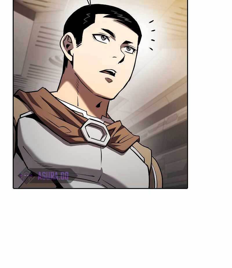 Người Chơi Trở Về Từ Địa Ngục Chap 109 - Next Chap 110