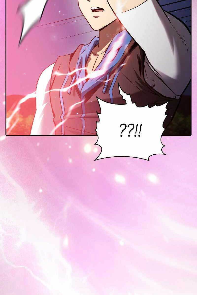 Người Chơi Trở Về Từ Địa Ngục Chap 109 - Next Chap 110