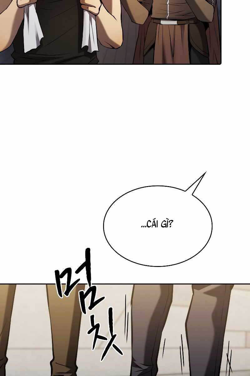 Người Chơi Trở Về Từ Địa Ngục Chap 109 - Next Chap 110