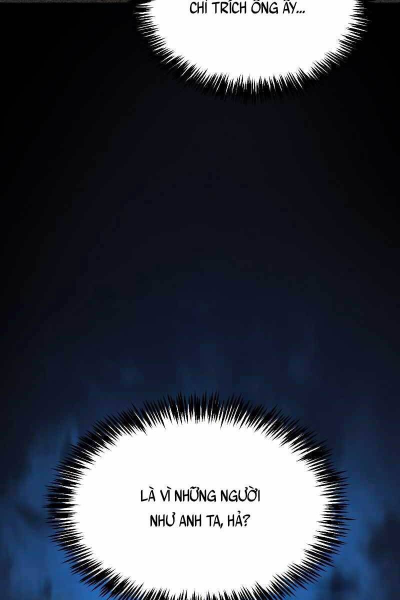Người Chơi Trở Về Từ Địa Ngục Chap 109 - Next Chap 110