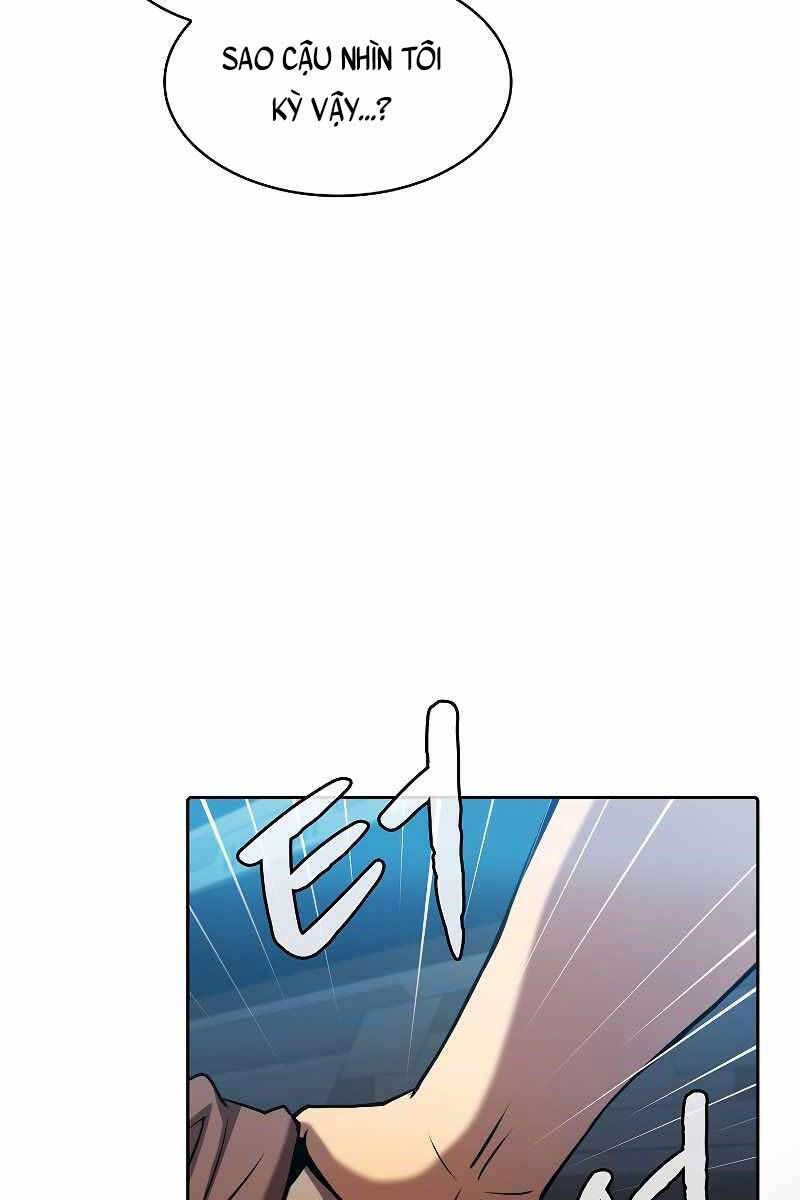 Người Chơi Trở Về Từ Địa Ngục Chap 109 - Next Chap 110