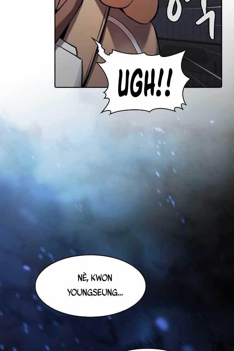 Người Chơi Trở Về Từ Địa Ngục Chap 109 - Next Chap 110