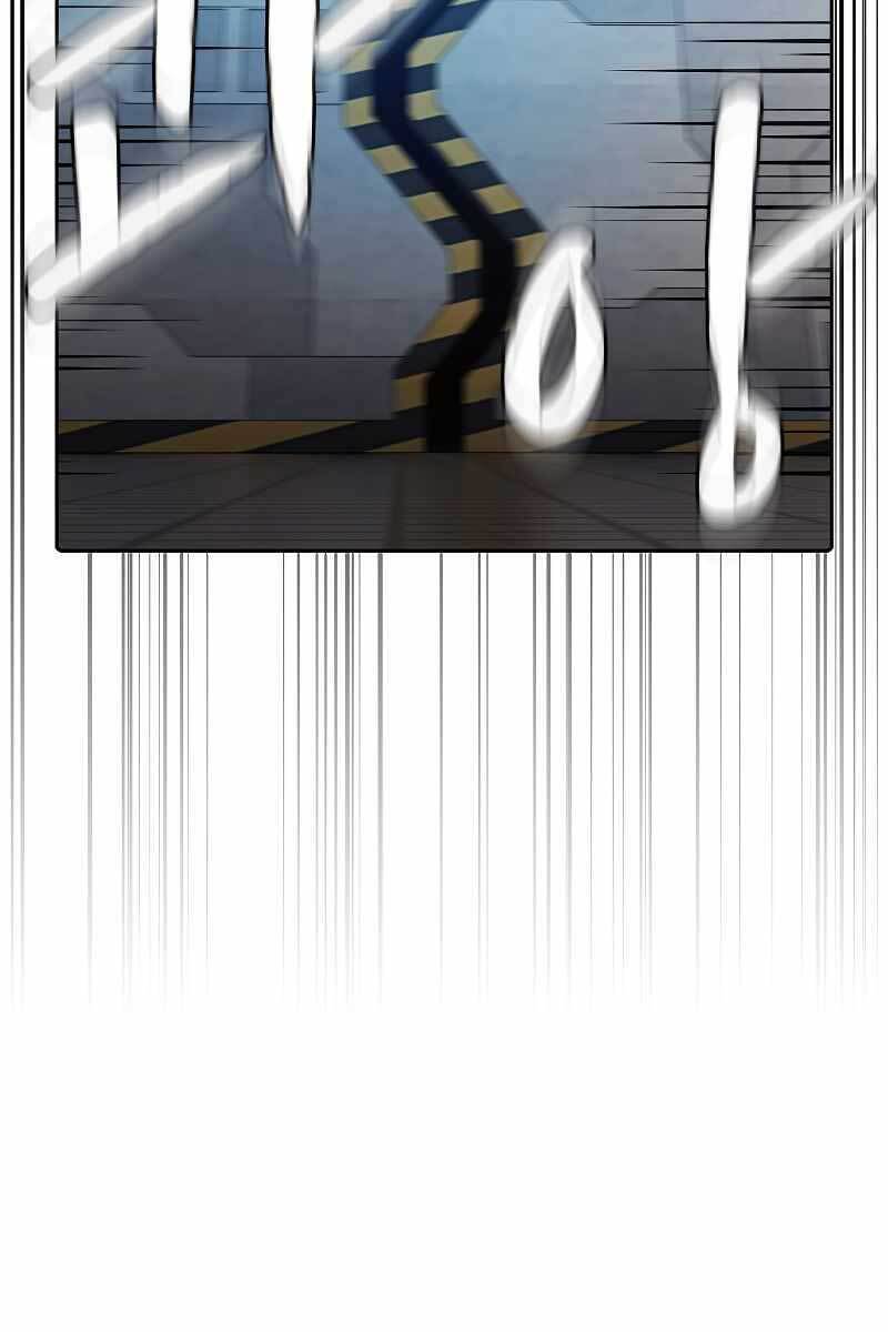 Người Chơi Trở Về Từ Địa Ngục Chap 109 - Next Chap 110