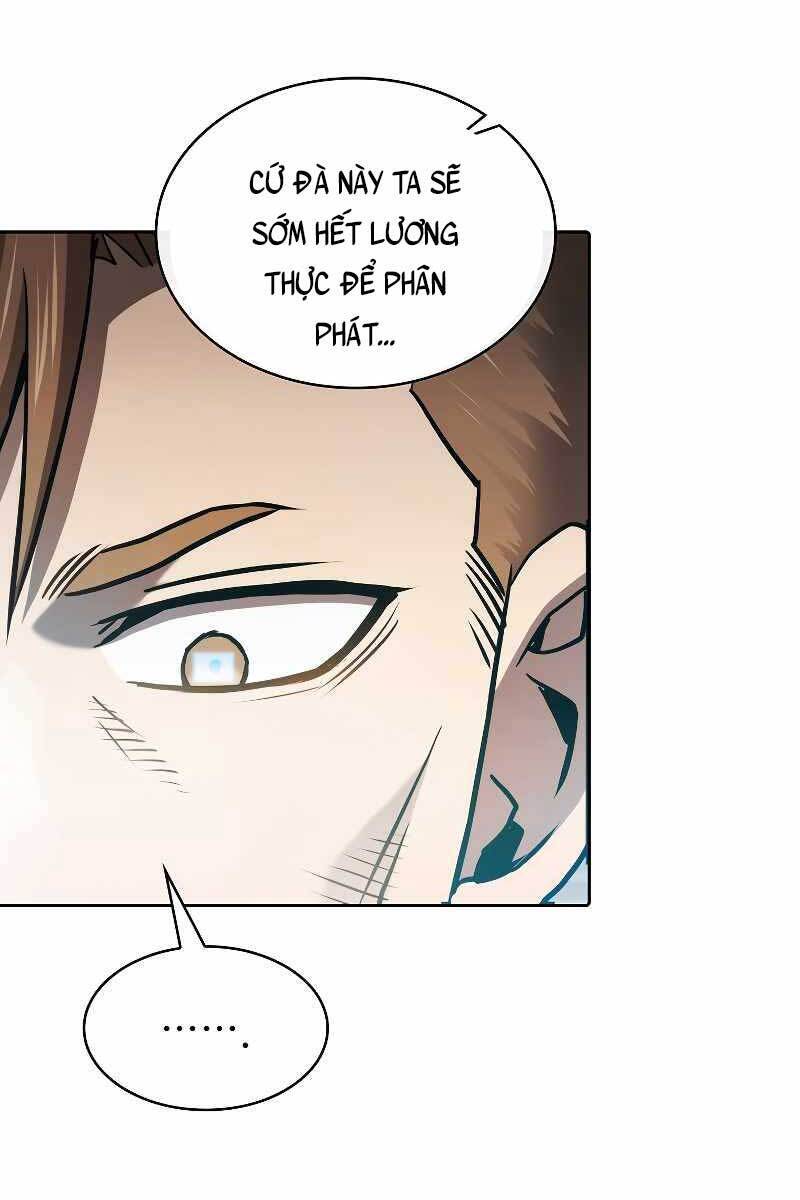 Người Chơi Trở Về Từ Địa Ngục Chap 109 - Next Chap 110