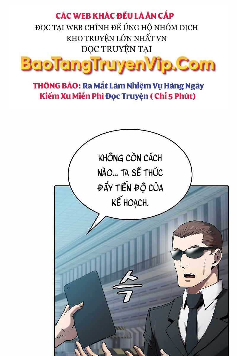 Người Chơi Trở Về Từ Địa Ngục Chap 109 - Next Chap 110
