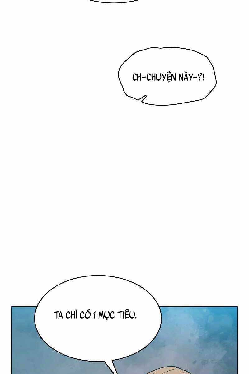 Người Chơi Trở Về Từ Địa Ngục Chap 109 - Next Chap 110