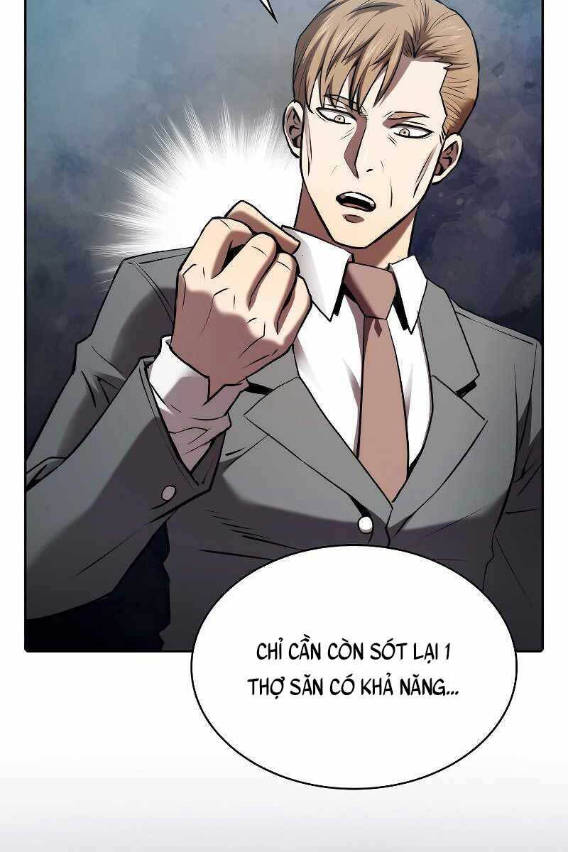 Người Chơi Trở Về Từ Địa Ngục Chap 109 - Next Chap 110