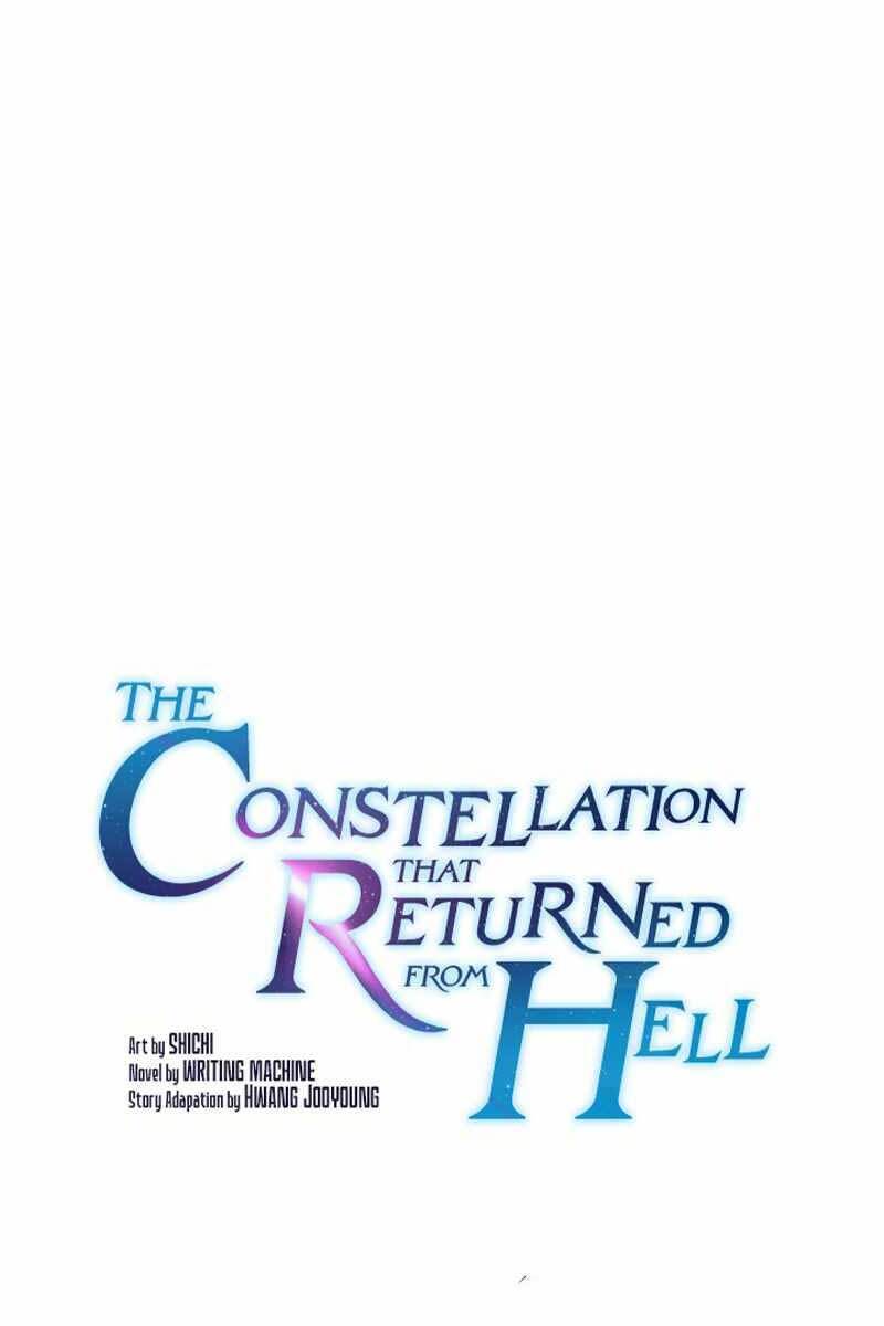 Người Chơi Trở Về Từ Địa Ngục Chap 110 - Next Chap 111