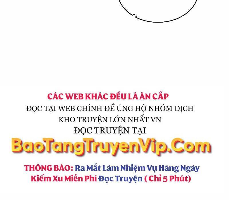 Người Chơi Trở Về Từ Địa Ngục Chap 110 - Next Chap 111