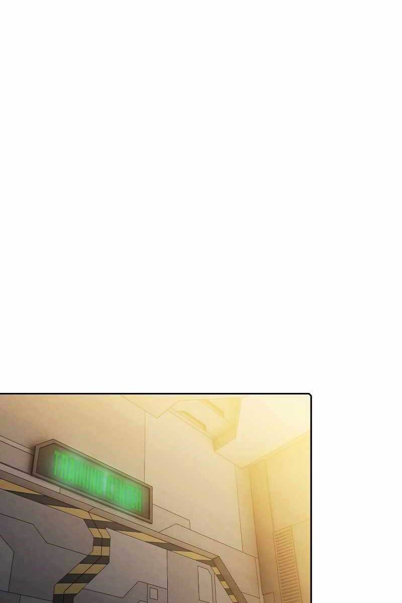 Người Chơi Trở Về Từ Địa Ngục Chap 110 - Next Chap 111