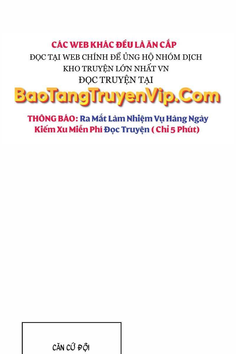 Người Chơi Trở Về Từ Địa Ngục Chap 110 - Next Chap 111
