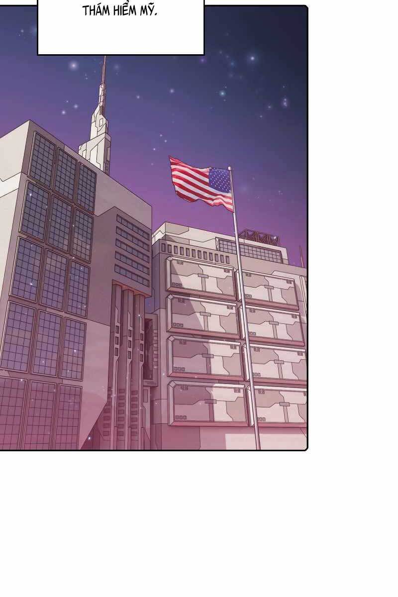 Người Chơi Trở Về Từ Địa Ngục Chap 110 - Next Chap 111