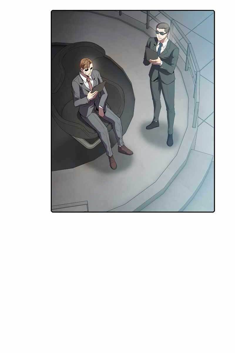 Người Chơi Trở Về Từ Địa Ngục Chap 110 - Next Chap 111