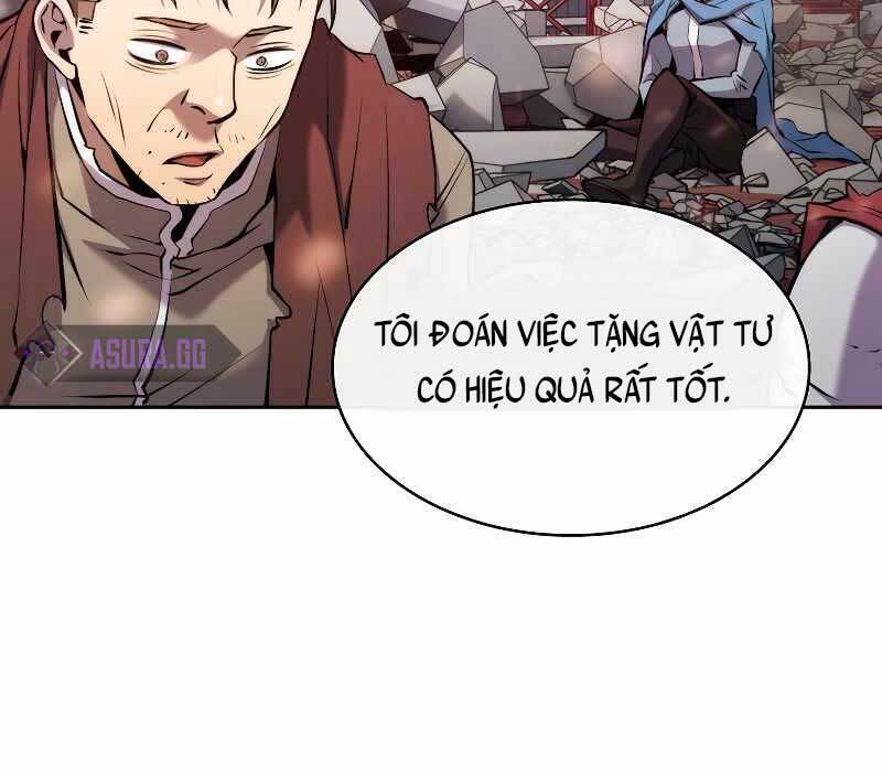 Người Chơi Trở Về Từ Địa Ngục Chap 110 - Next Chap 111