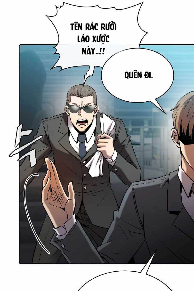 Người Chơi Trở Về Từ Địa Ngục Chap 110 - Next Chap 111