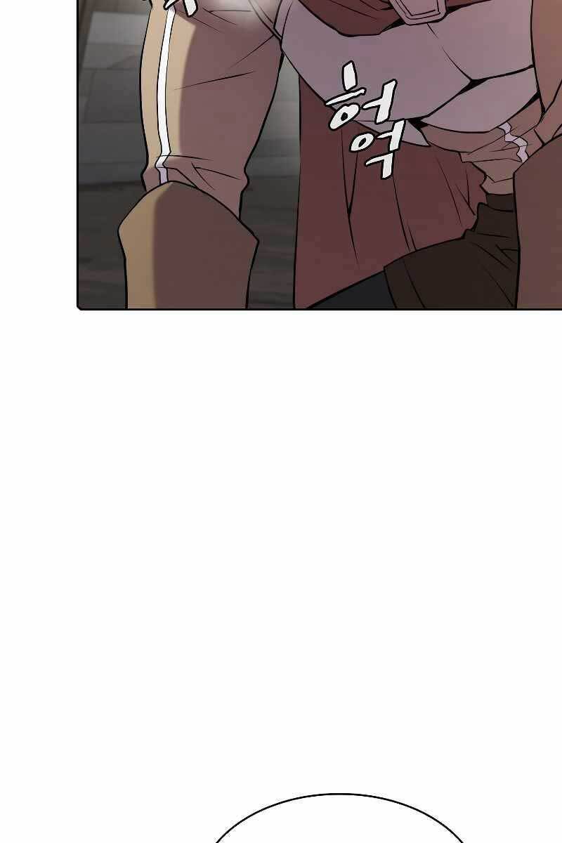 Người Chơi Trở Về Từ Địa Ngục Chap 110 - Next Chap 111