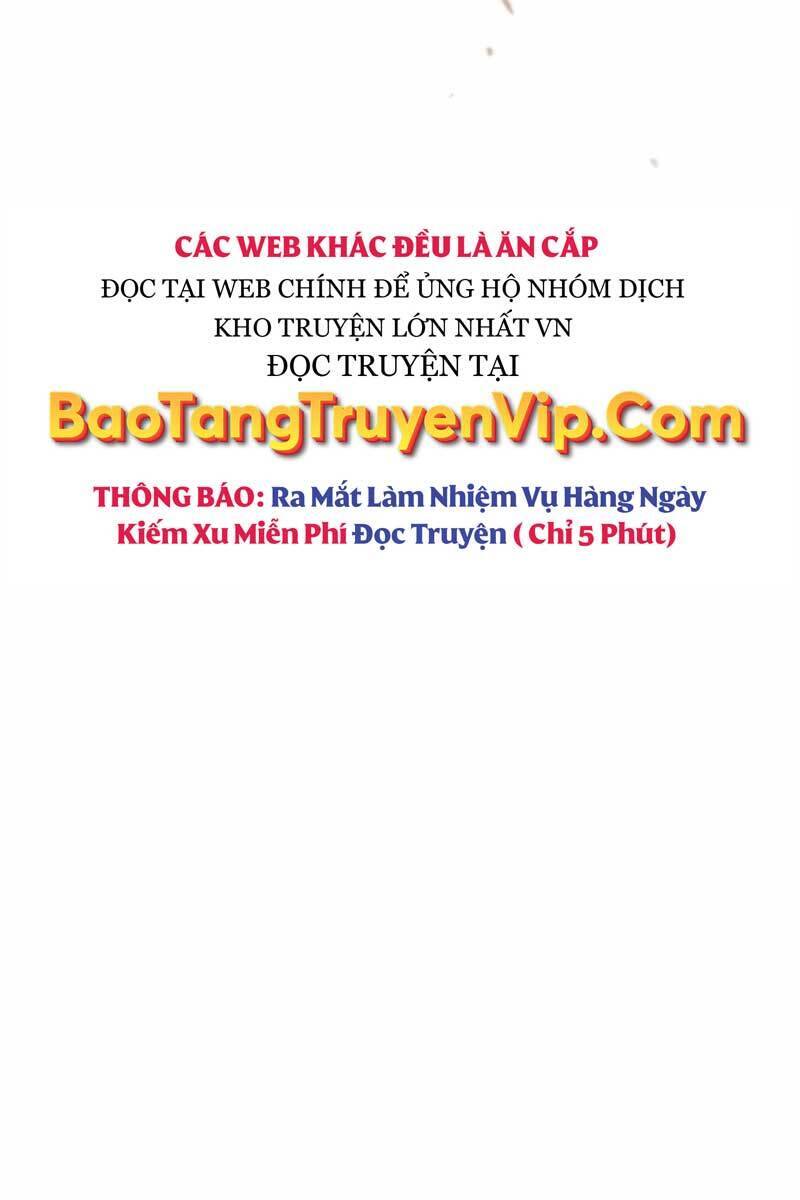 Người Chơi Trở Về Từ Địa Ngục Chap 110 - Next Chap 111