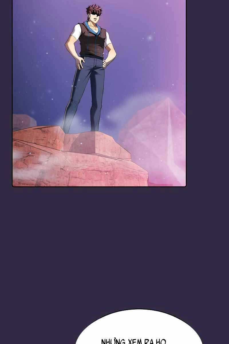 Người Chơi Trở Về Từ Địa Ngục Chap 110 - Next Chap 111