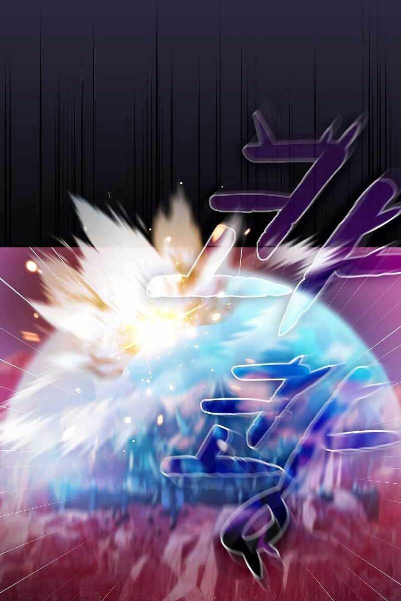 Người Chơi Trở Về Từ Địa Ngục Chap 110 - Next Chap 111