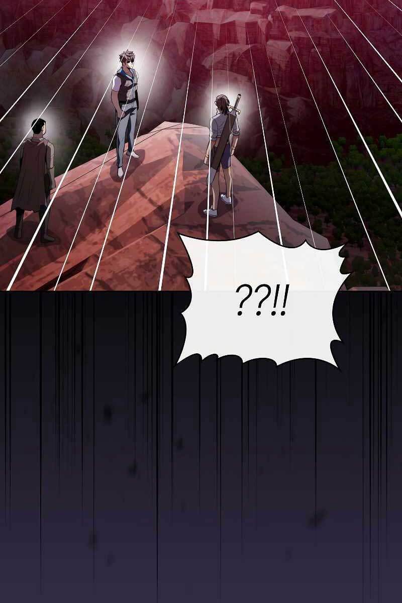 Người Chơi Trở Về Từ Địa Ngục Chap 110 - Next Chap 111