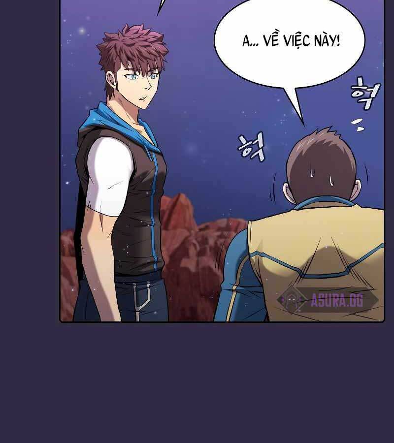 Người Chơi Trở Về Từ Địa Ngục Chap 110 - Next Chap 111