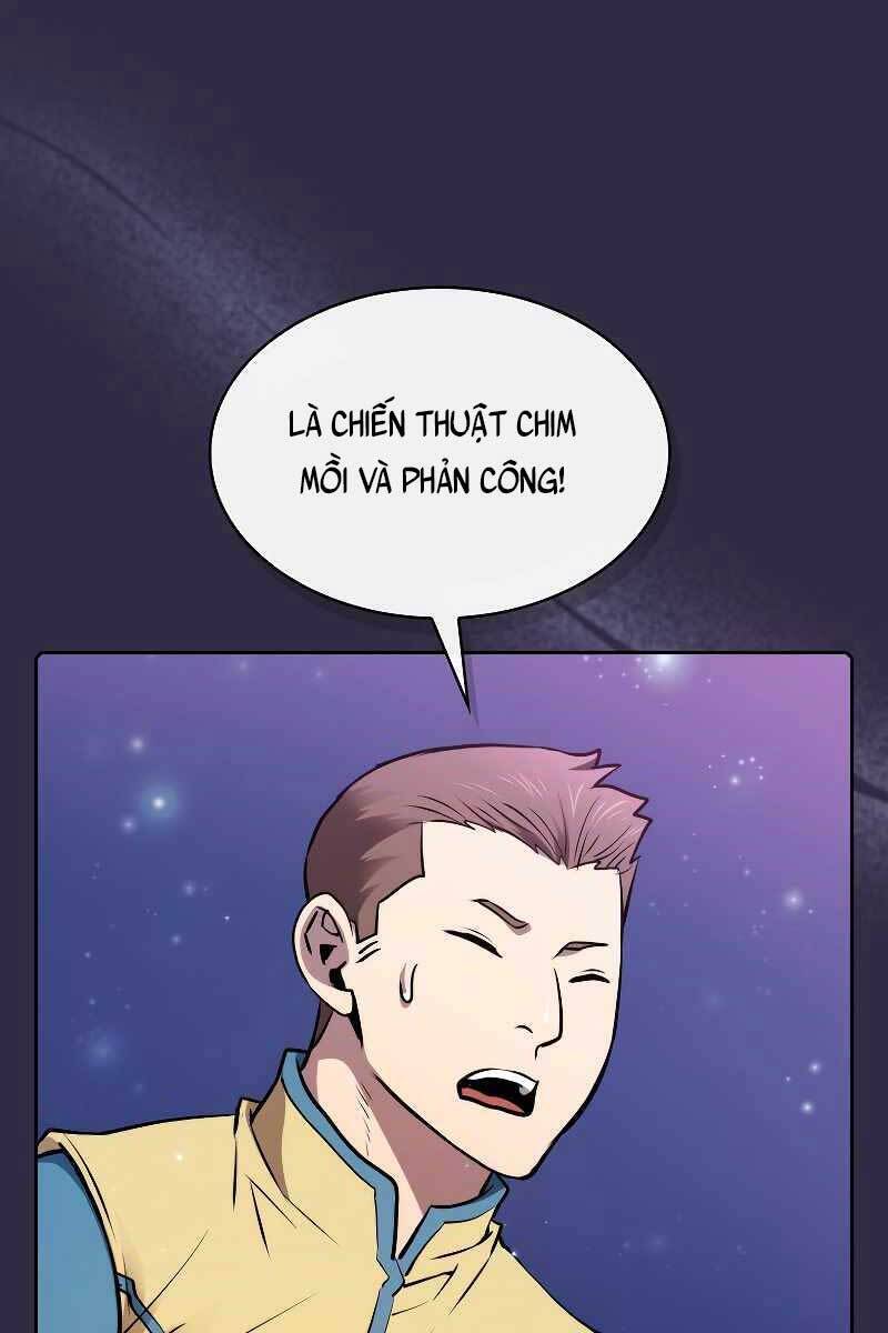 Người Chơi Trở Về Từ Địa Ngục Chap 110 - Next Chap 111