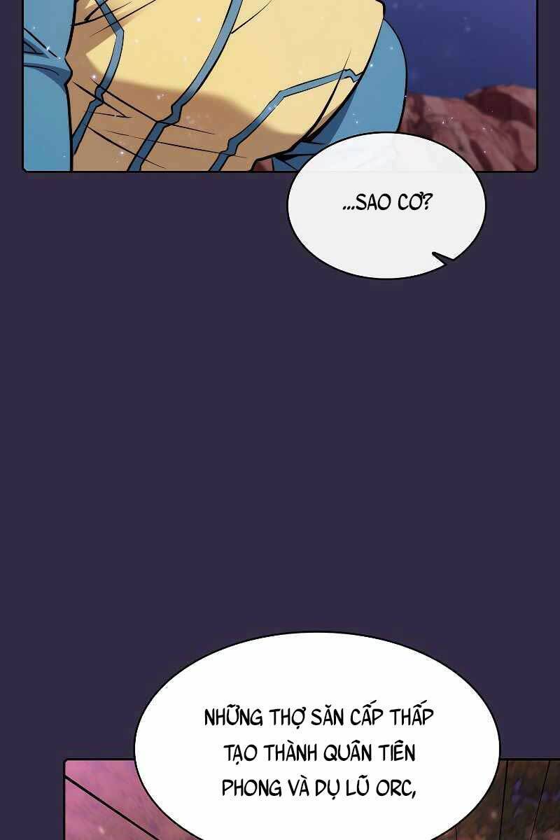 Người Chơi Trở Về Từ Địa Ngục Chap 110 - Next Chap 111