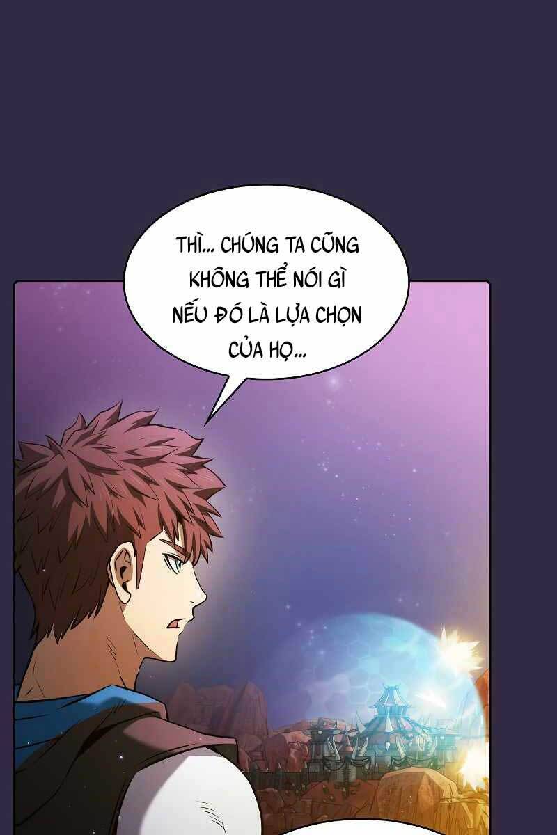 Người Chơi Trở Về Từ Địa Ngục Chap 110 - Next Chap 111