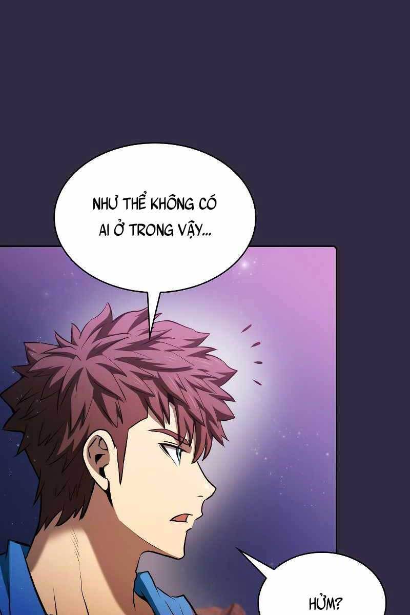 Người Chơi Trở Về Từ Địa Ngục Chap 110 - Next Chap 111