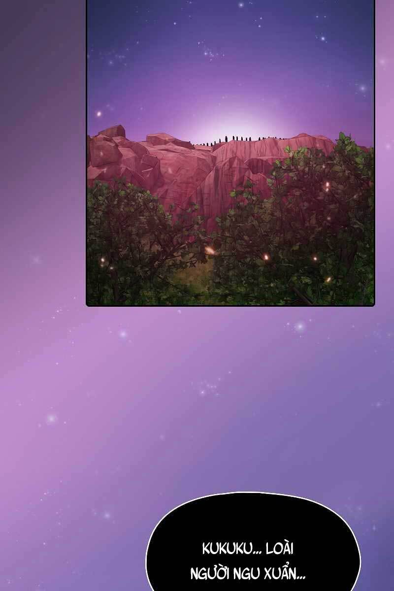 Người Chơi Trở Về Từ Địa Ngục Chap 110 - Next Chap 111