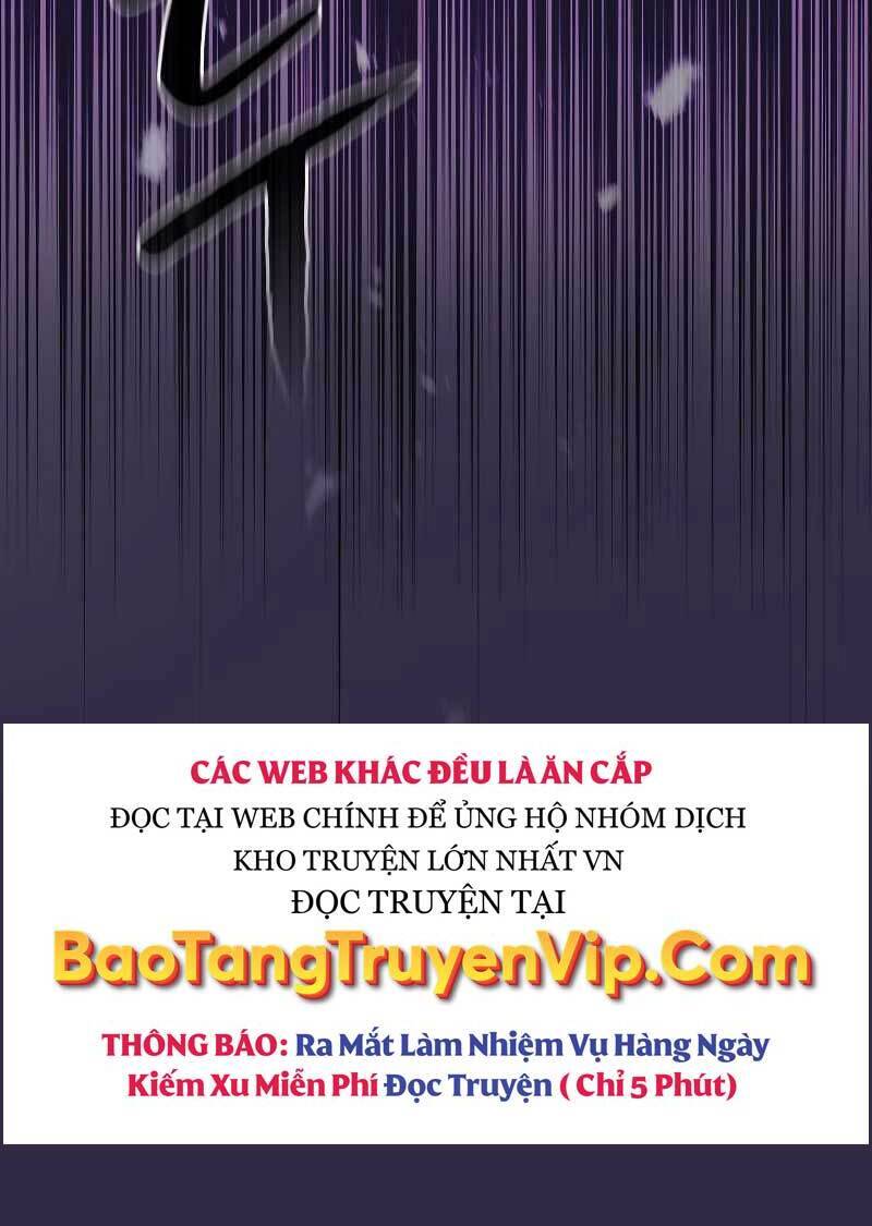 Người Chơi Trở Về Từ Địa Ngục Chap 110 - Next Chap 111