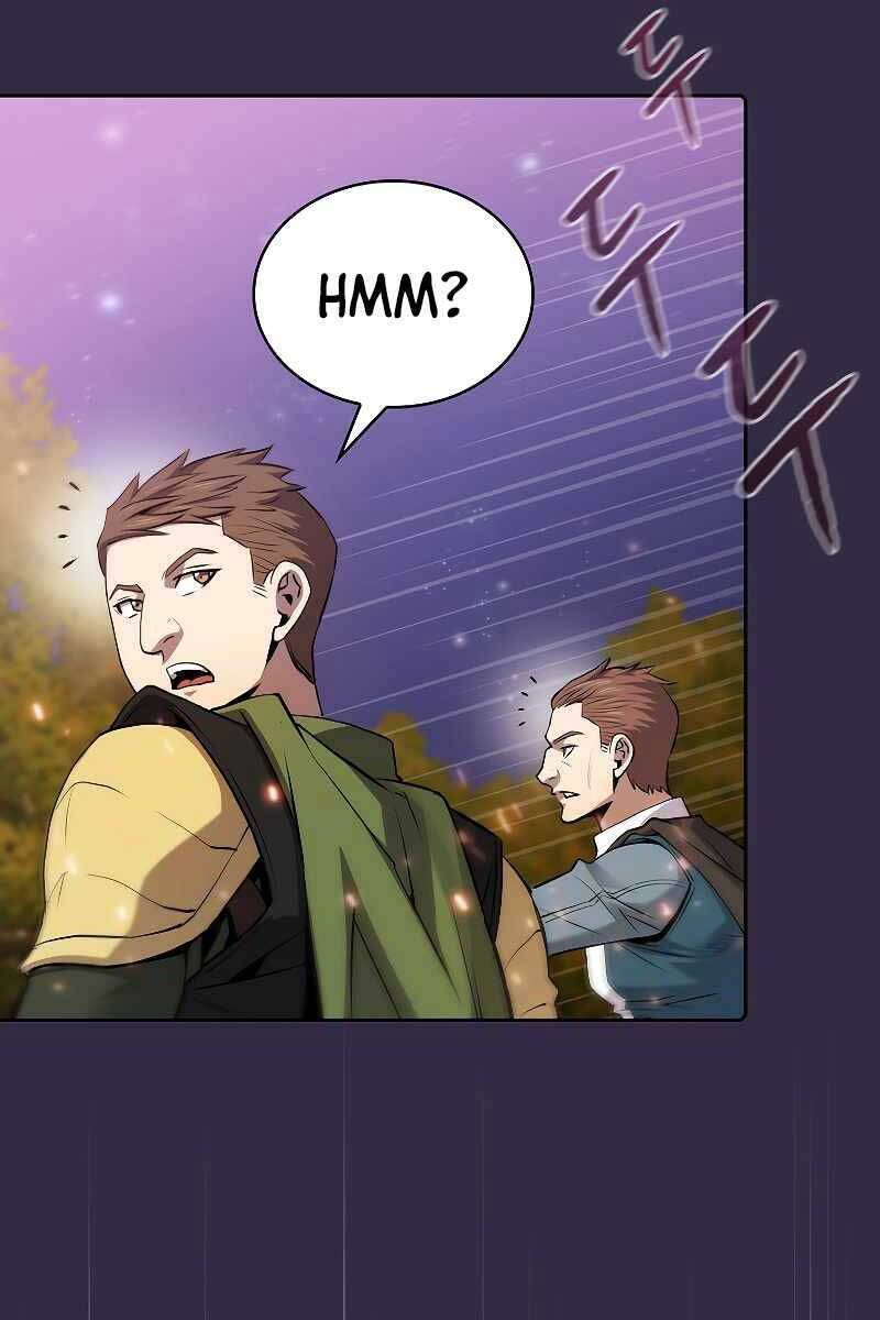 Người Chơi Trở Về Từ Địa Ngục Chap 110 - Next Chap 111