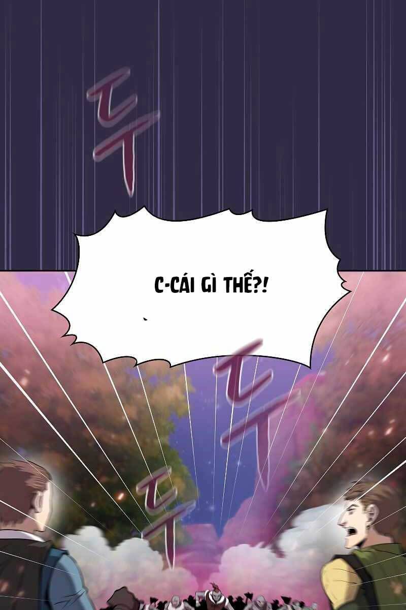 Người Chơi Trở Về Từ Địa Ngục Chap 110 - Next Chap 111