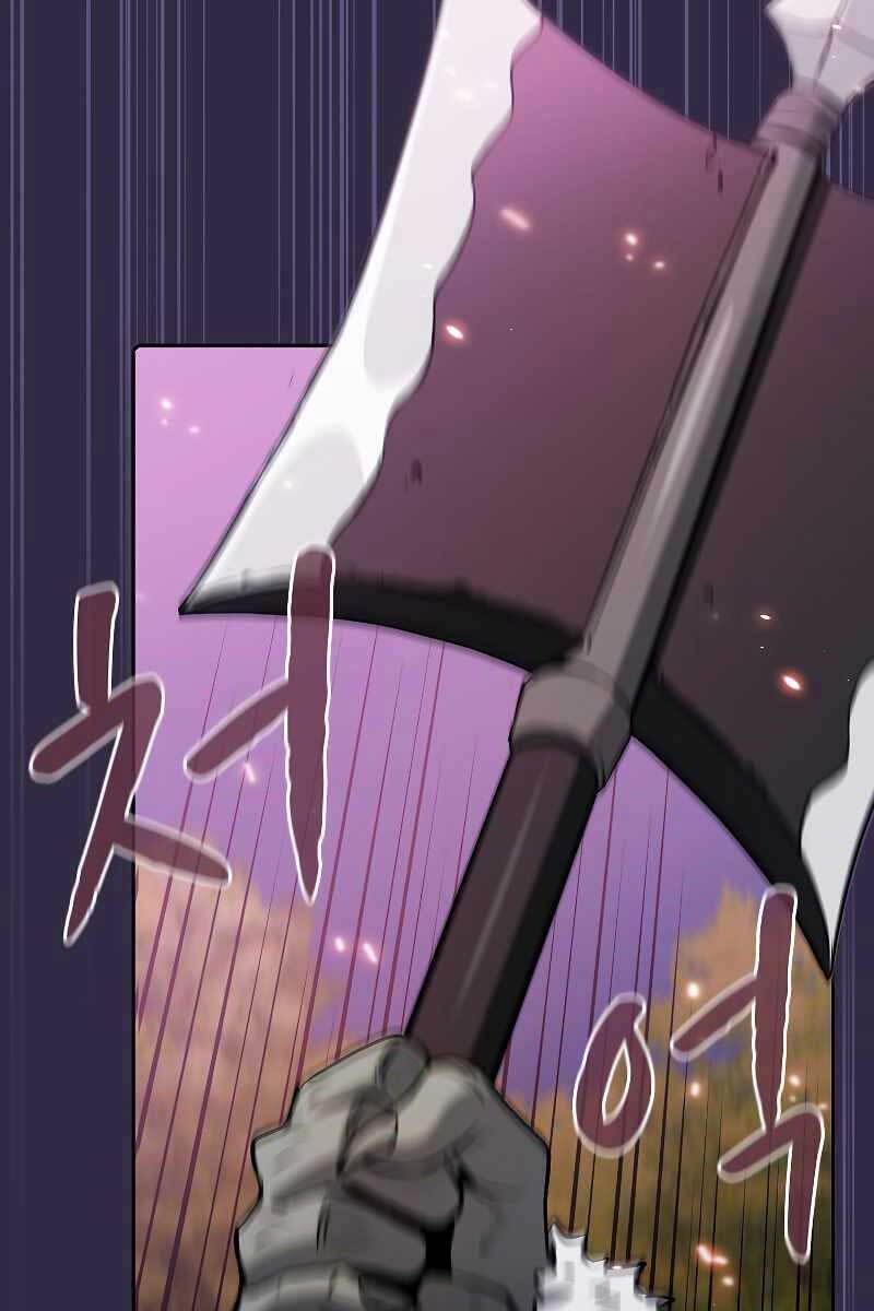 Người Chơi Trở Về Từ Địa Ngục Chap 110 - Next Chap 111