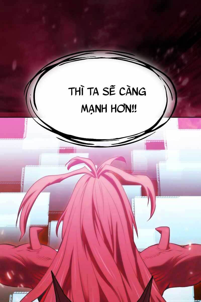 Người Chơi Trở Về Từ Địa Ngục Chap 110 - Next Chap 111