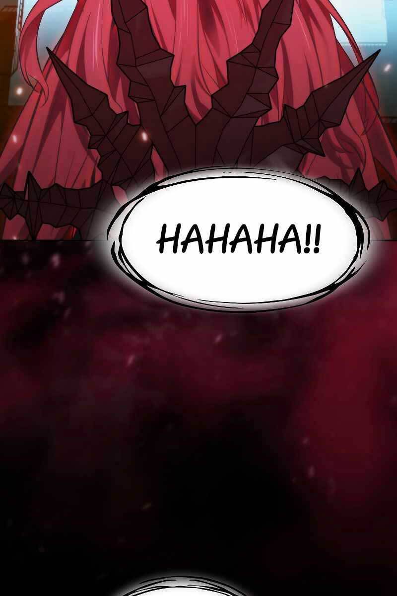 Người Chơi Trở Về Từ Địa Ngục Chap 110 - Next Chap 111