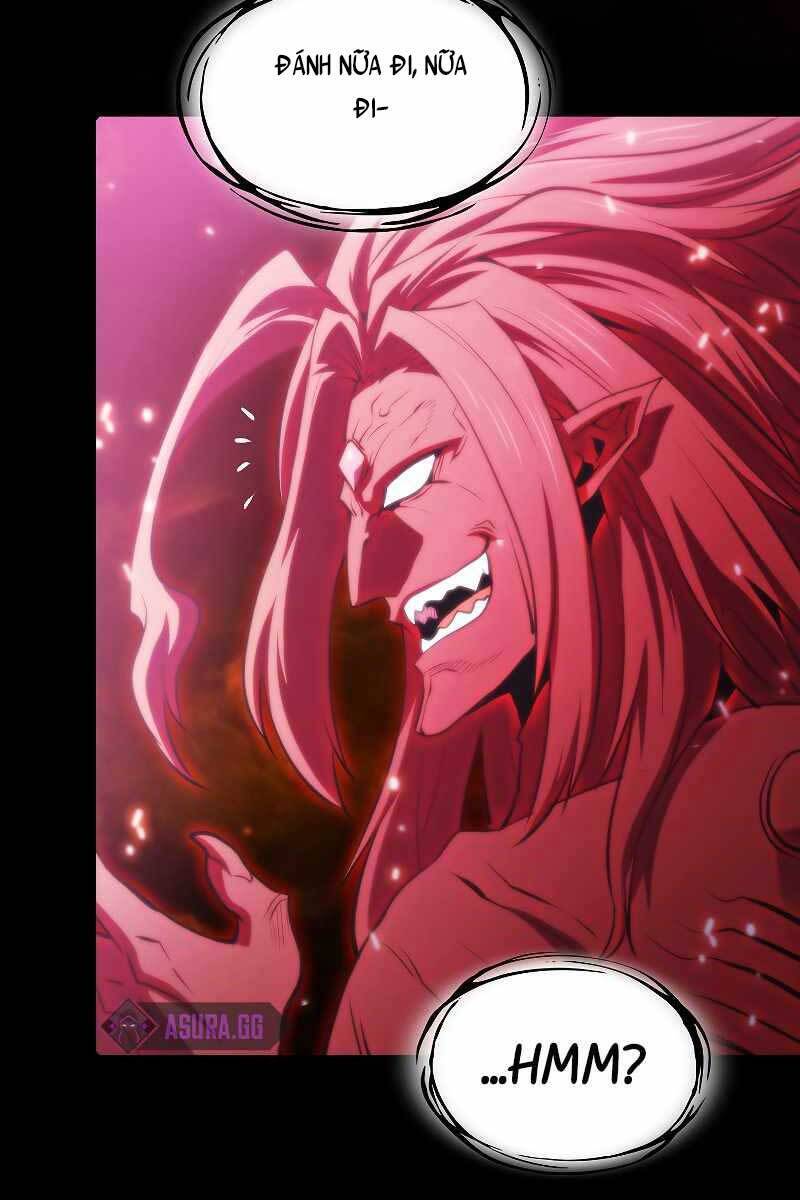 Người Chơi Trở Về Từ Địa Ngục Chap 110 - Next Chap 111