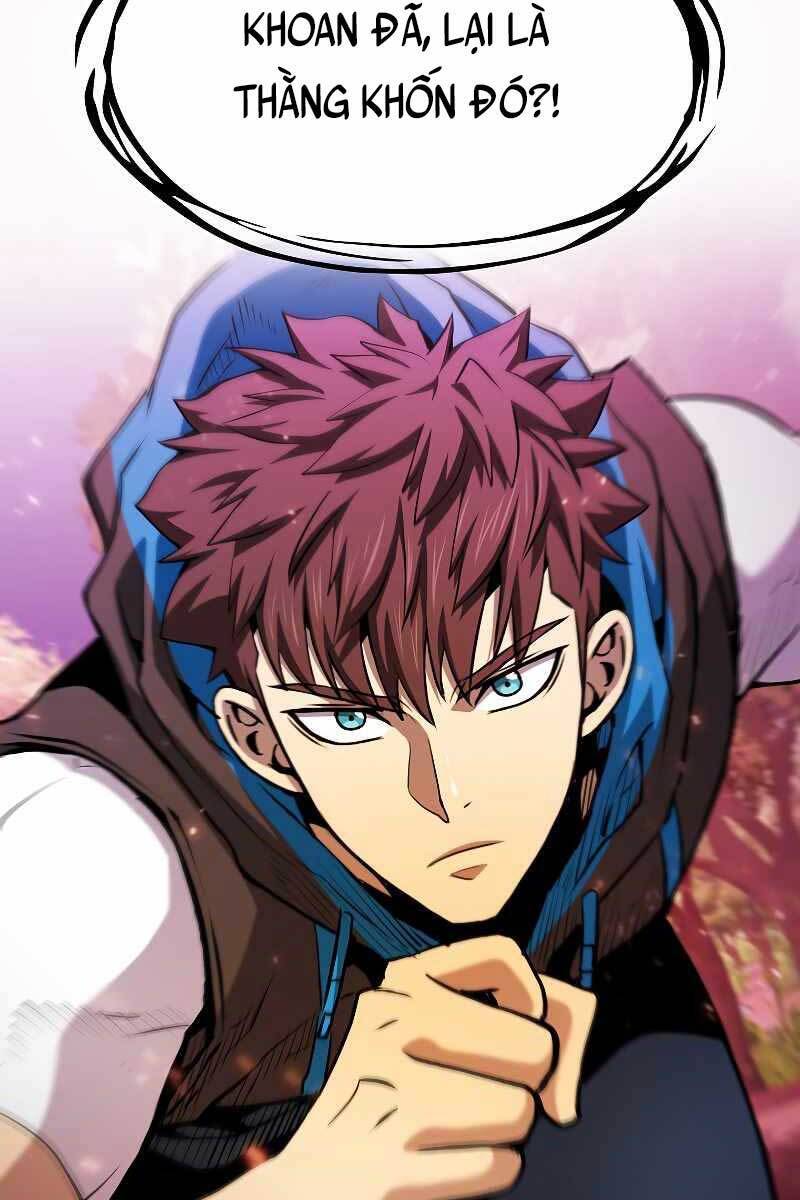 Người Chơi Trở Về Từ Địa Ngục Chap 110 - Next Chap 111