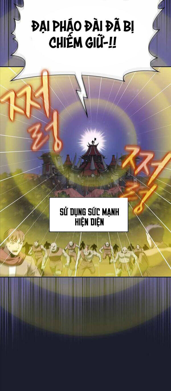 Người Chơi Trở Về Từ Địa Ngục Chap 111 - Next Chap 112