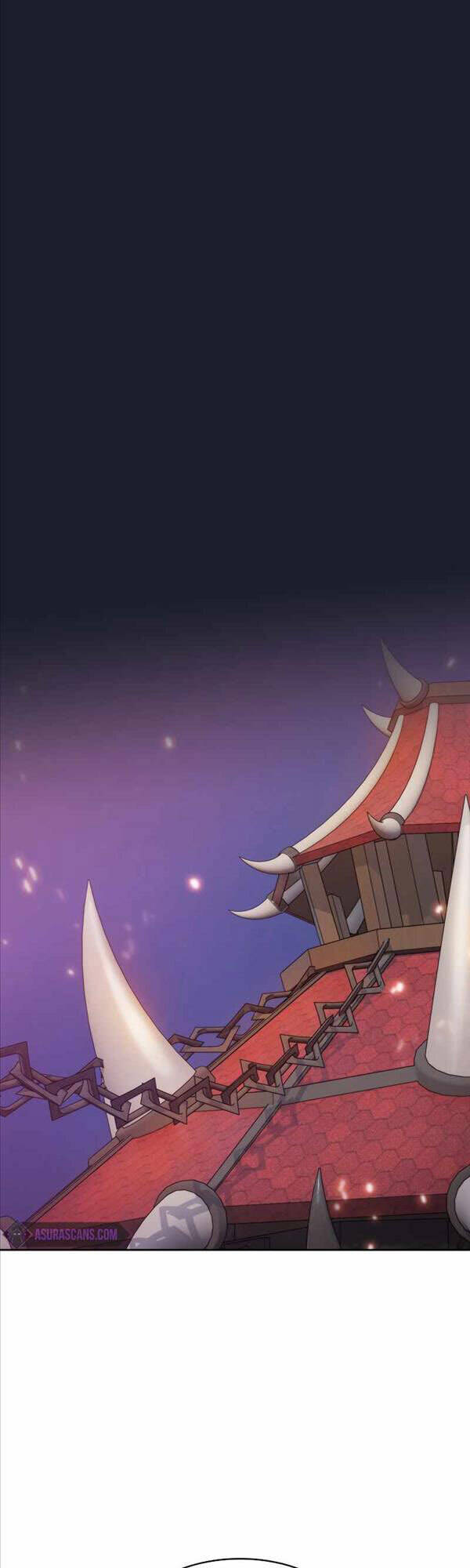 Người Chơi Trở Về Từ Địa Ngục Chap 111 - Next Chap 112