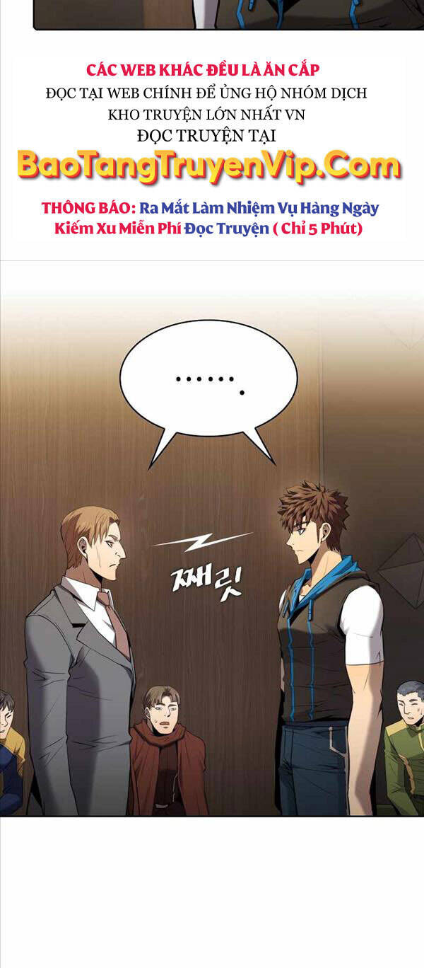 Người Chơi Trở Về Từ Địa Ngục Chap 111 - Next Chap 112