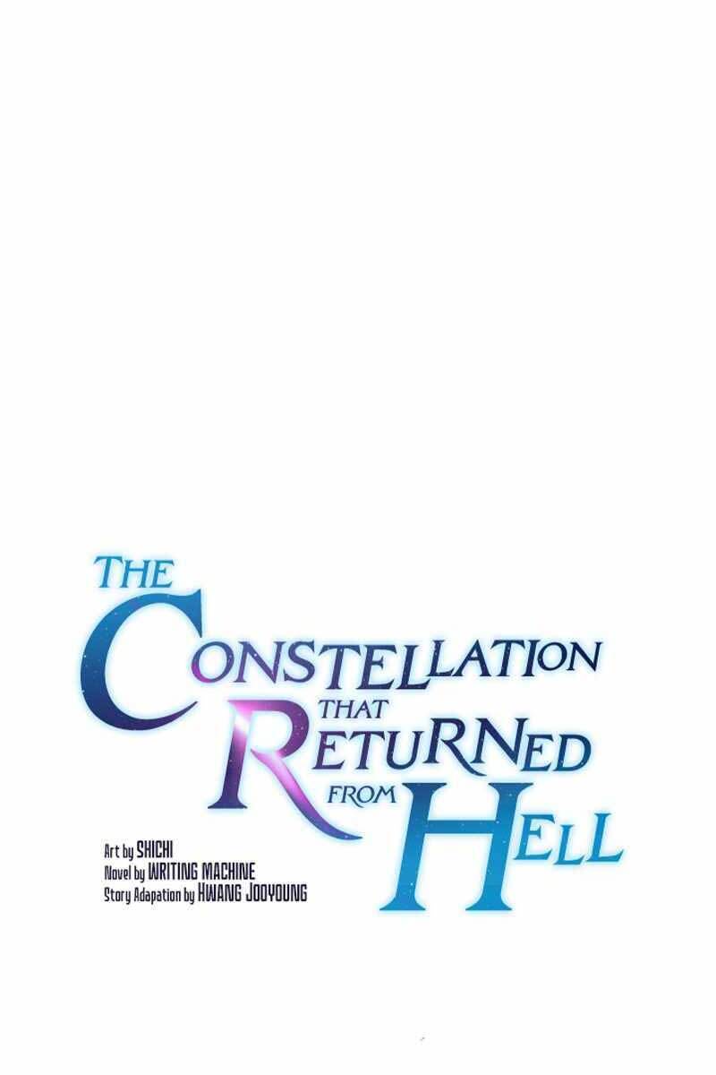 Người Chơi Trở Về Từ Địa Ngục Chap 112 - Next Chap 113