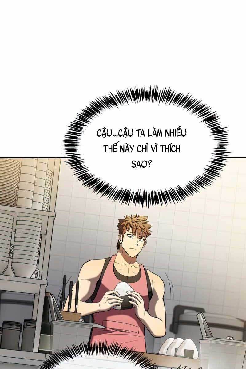 Người Chơi Trở Về Từ Địa Ngục Chap 112 - Next Chap 113