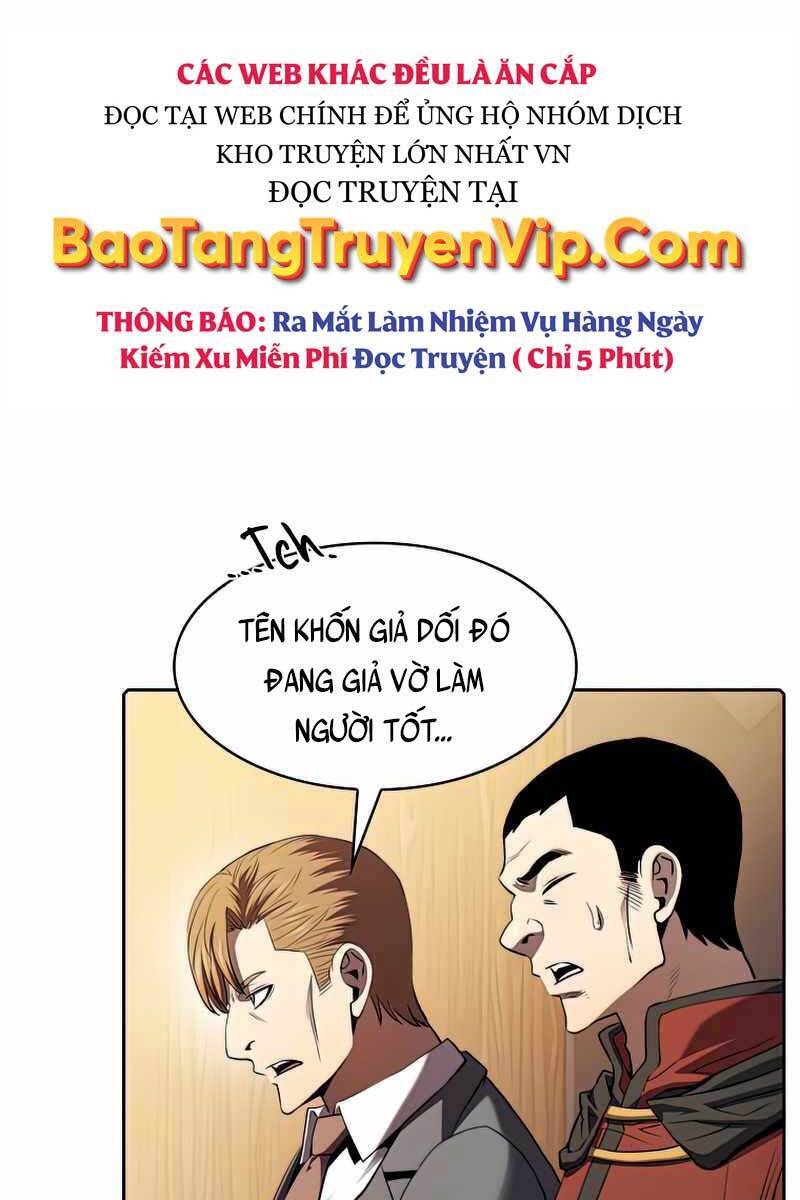Người Chơi Trở Về Từ Địa Ngục Chap 112 - Next Chap 113