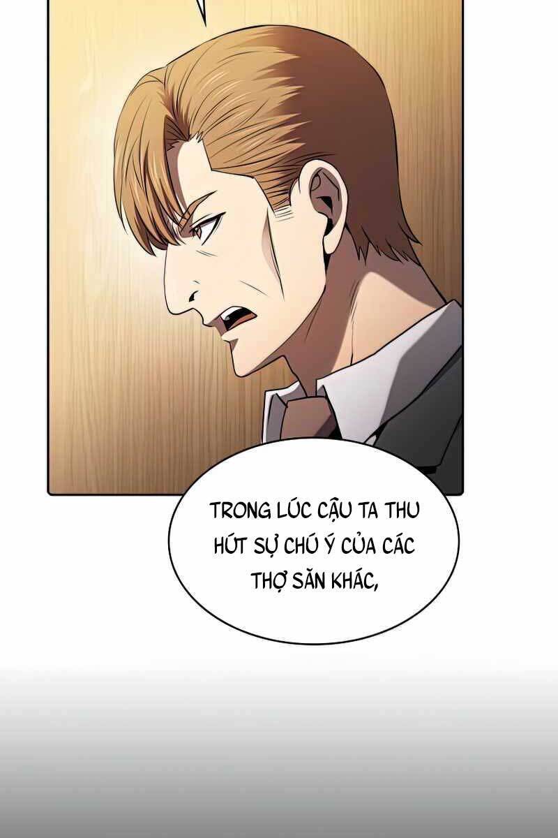 Người Chơi Trở Về Từ Địa Ngục Chap 112 - Next Chap 113