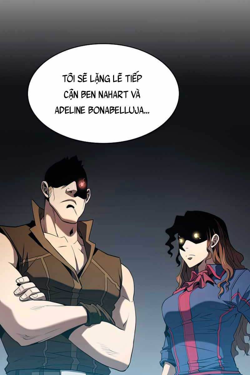 Người Chơi Trở Về Từ Địa Ngục Chap 112 - Next Chap 113