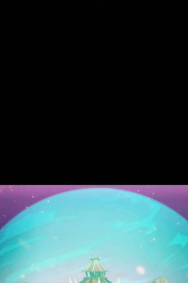 Người Chơi Trở Về Từ Địa Ngục Chap 112 - Next Chap 113