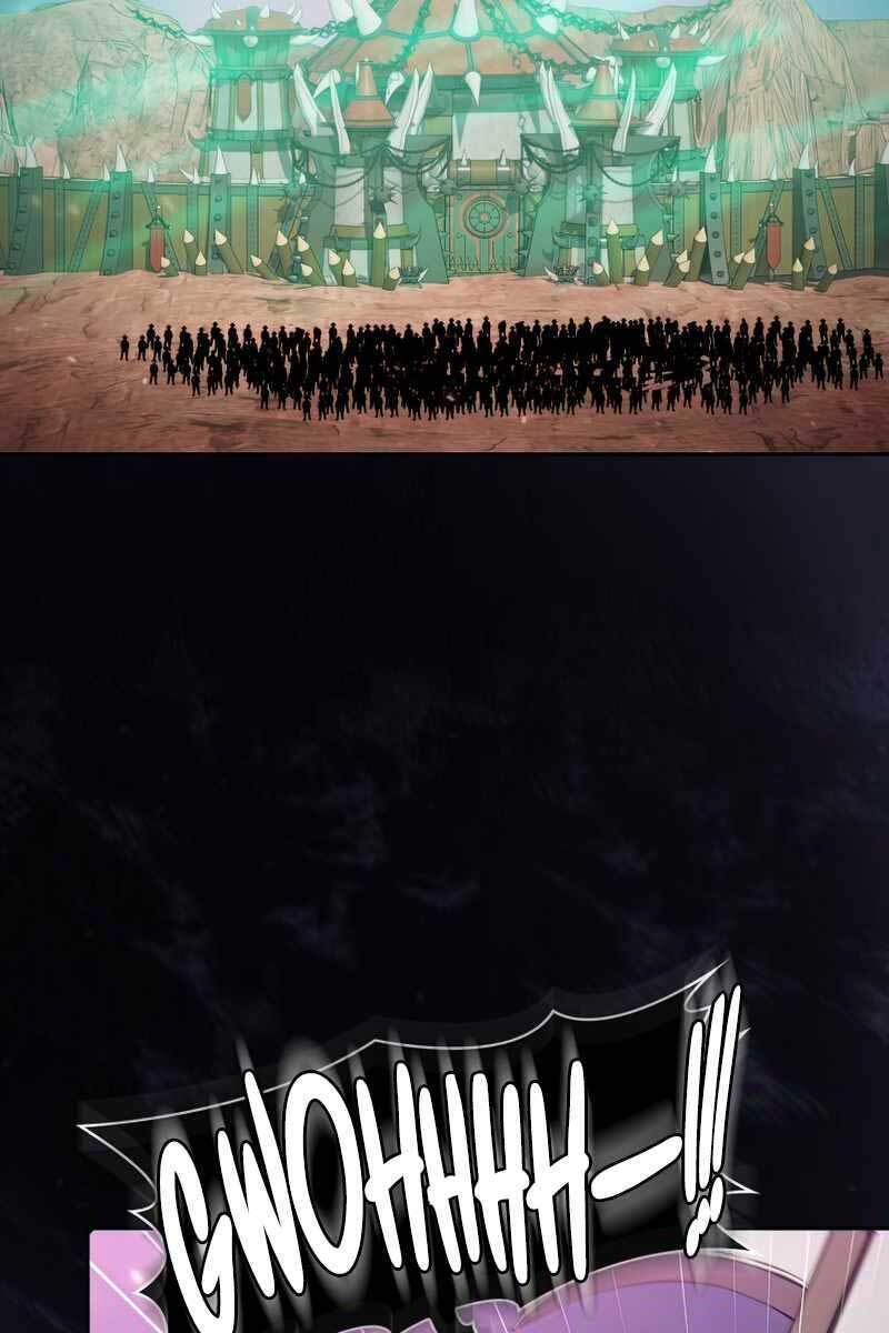 Người Chơi Trở Về Từ Địa Ngục Chap 112 - Next Chap 113